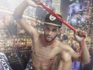 Dionisio69