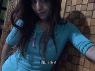 Dionnee