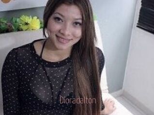 Dioradalton