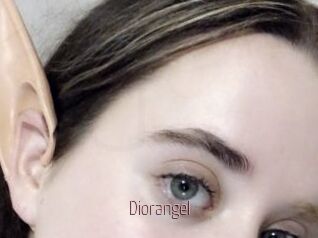 Diorangel