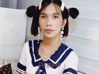 Diorgrande