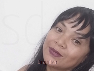 Dirajhilton