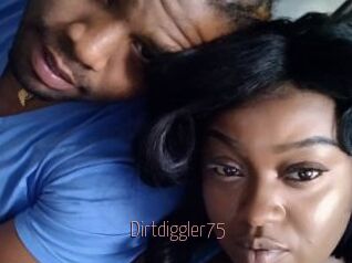 Dirtdiggler75