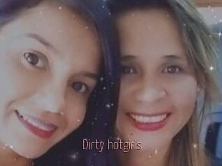 Dirty_hotgirls