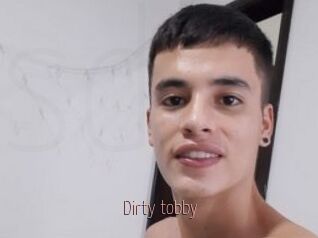 Dirty_tobby