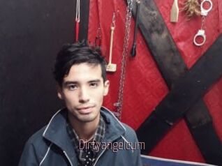 Dirtyangelcum