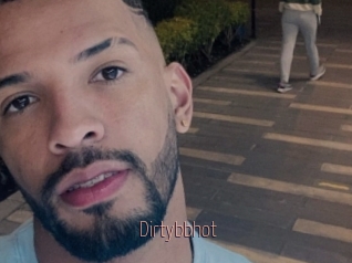 dirtybbhot Sexe désirs