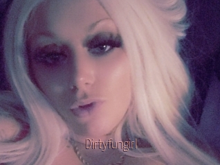 Dirtyfungirl