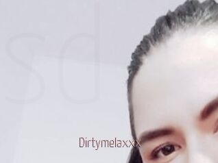 dirtymelaxxx Sexe désirs