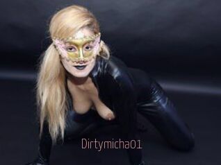 Dirtymicha01