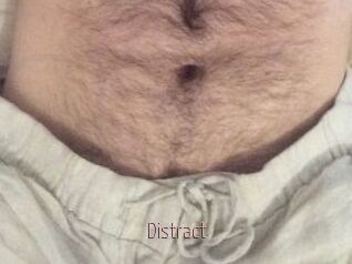 Distract