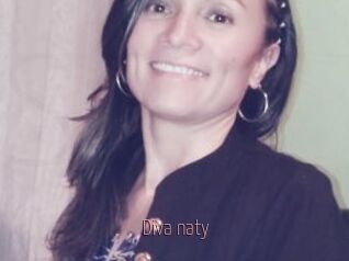 Diva_naty