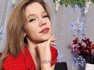 Divadodson