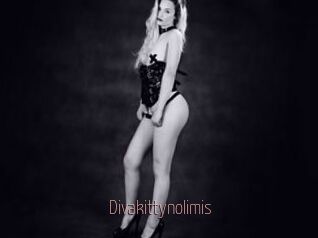 Divakittynolimis