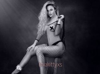 Divakittyxs