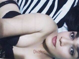Divalips