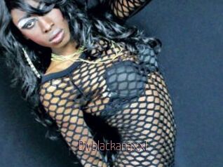 Divblackanaxxl