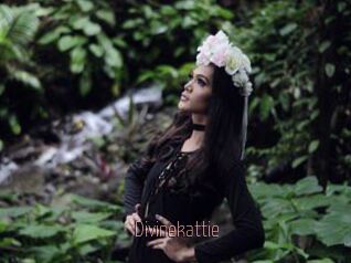 Divinekattie