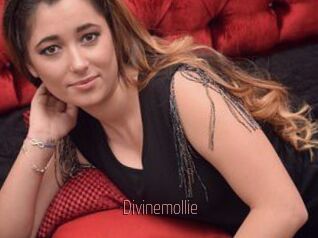 Divinemollie