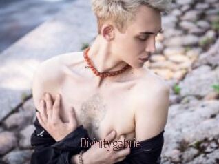 Divinitygabrie