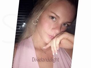 Dixielandelight