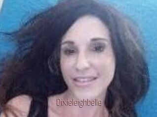Dixieleighbelle