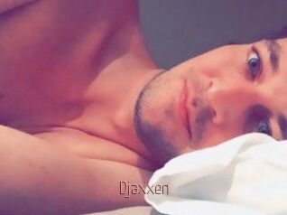 Djaxxen