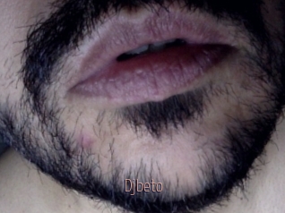 Djbeto