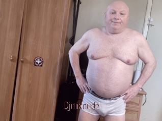 Djmixnude