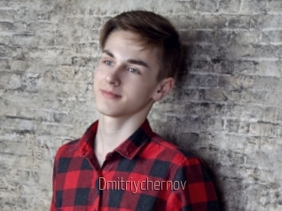 Dmitriychernov