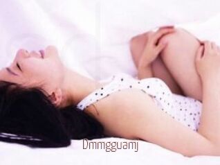 Dmmgguamj