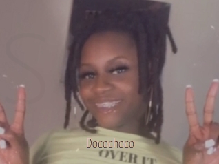 Docochoco