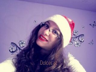 Dolcecat