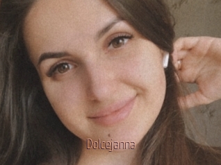 Dolcejanna