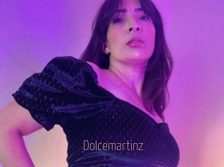 Dolcemartinz