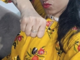 Dollc123
