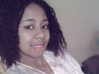 Dolle88sexy