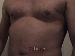 Dollmaster