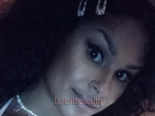 dollofthesouth Sexe désirs