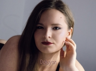 Dollsynn