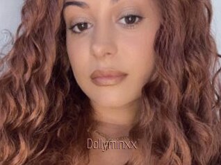 Dollyminxx