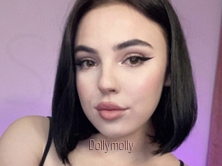 dollymolly Sexe désirs