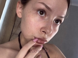 Doloresvibe