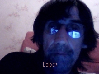 dolpick Sexe désirs