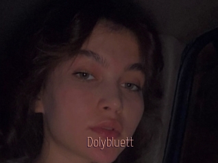 dolybluett Sexe désirs