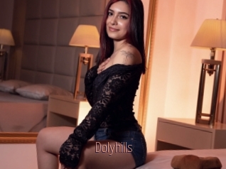 Dolyhills