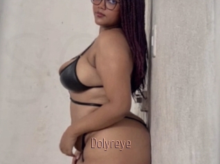 Dolyreye