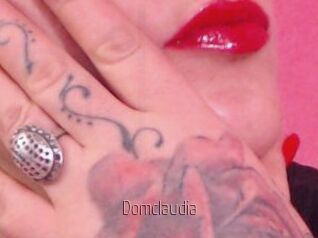 Domclaudia