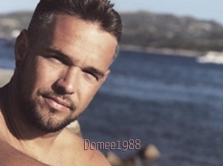 Domee1988