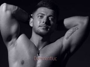 Dominantluc